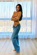 Foto Yoana Annunci Escort Prato - 9