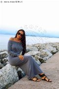 Foto Yoana Annunci Girl Prato - 100