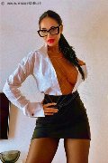 Foto Yoana Annunci Girl Prato - 2