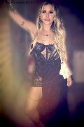 Foto Yonelia Annunci Escort Trento - 41