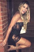 Foto Yonelia Annunci Escort Trento - 42