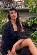 Foto Zaya Annunci Escort Oristano - 7