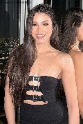 Foto Zaya Annunci Escort Oristano - 4