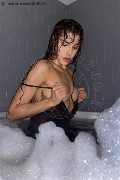 Foto Zaya Annunci Escort Oristano - 2