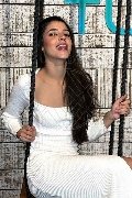 Foto Zaya Annunci Escort Oristano - 6