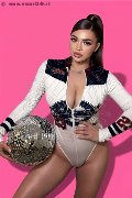 Foto Zlata Annunci Escort L'aquila - 1