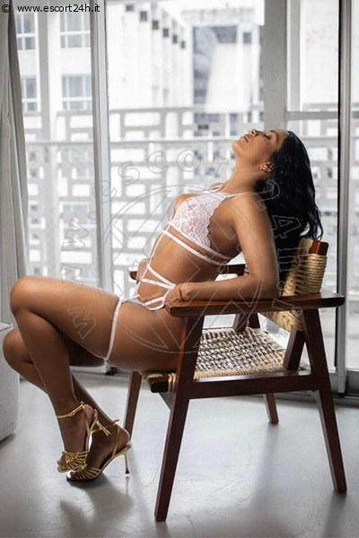 Foto Alana Hott  Annunci Girl 3482947109