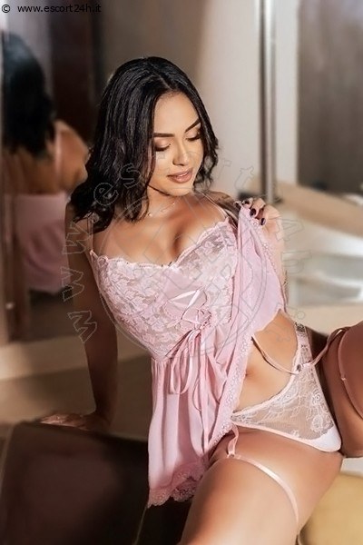 Foto Alicia Hot  Annunci Girl 3935432177