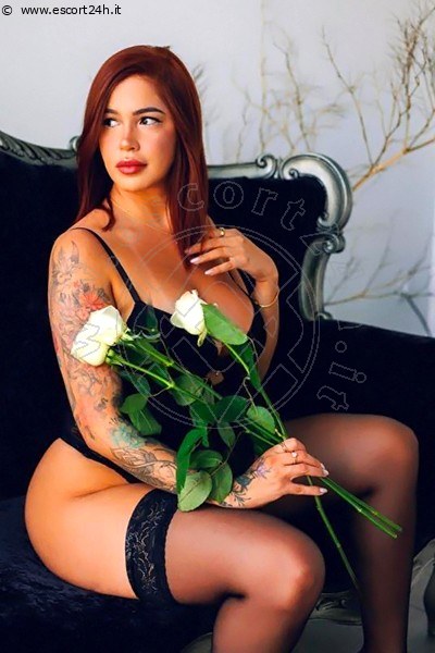 Foto Amanda Drey  Annunci Escort 3342984230