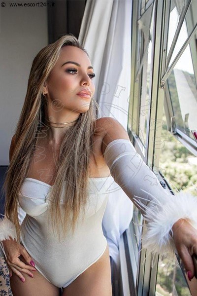 Foto Amira Doll  Annunci Escort 3519506263