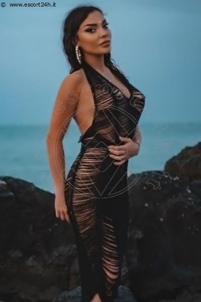Foto Anastasy Russa Sexy  Annunci Girl 3520686811