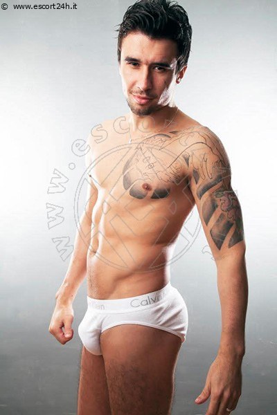 Foto Angel  Annunci Boy 3934835633