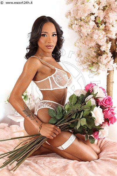 Foto Angel Jade Pornostar  Annunci Trans 3485661010
