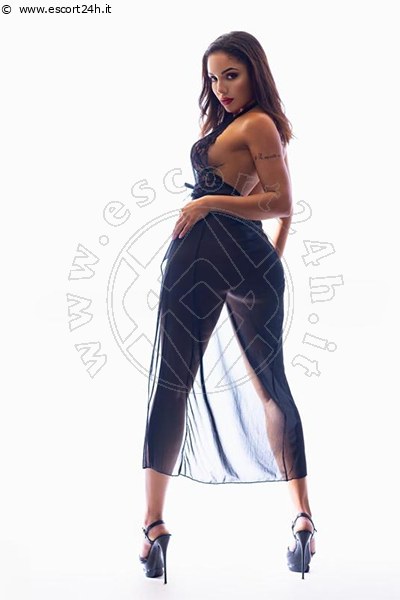 Foto Anna Lyn  Annunci Escort 3890687524