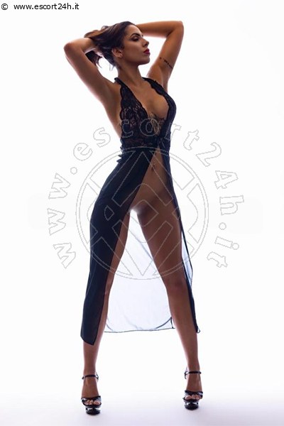 Foto Anna Lyn  Annunci Girl 3890687524