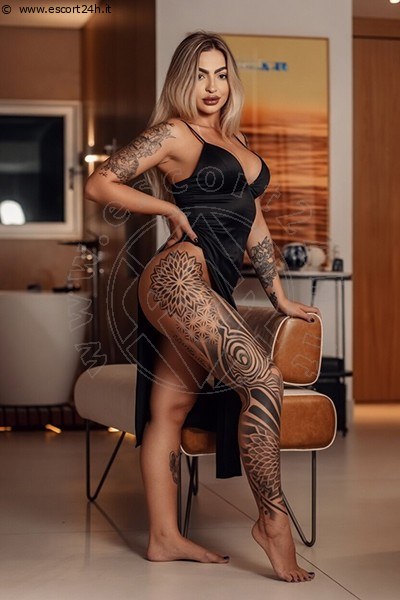 Foto Bianca  Annunci Escort 3532196942