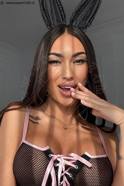 Foto Bianca Blanca  Annunci Girl 3891214044