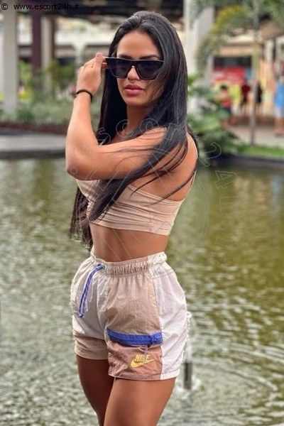 Foto Brigitte Diaz  Annunci Girl 3331948523