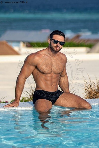 Foto Cristian Hott  Annunci Boy 3299610356