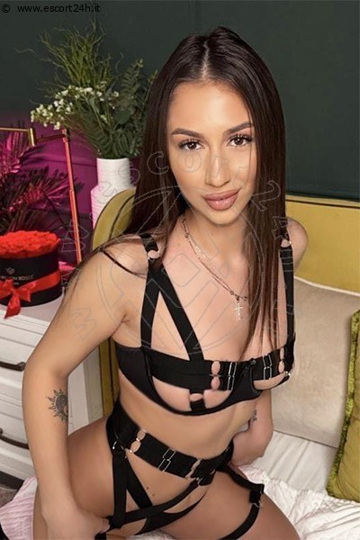 Foto Daria Chic  Annunci Girl 3478753458