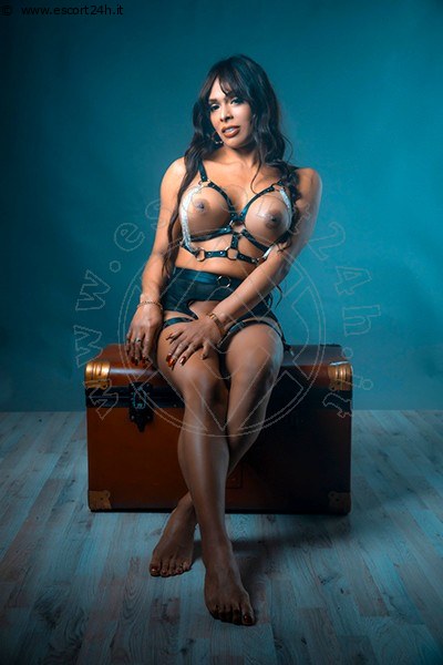 Foto Dayanah  Annunci Trans 3294528418