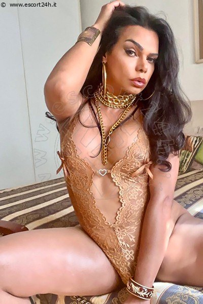 Foto Deborah Volpe Annunci Trans 3341599762