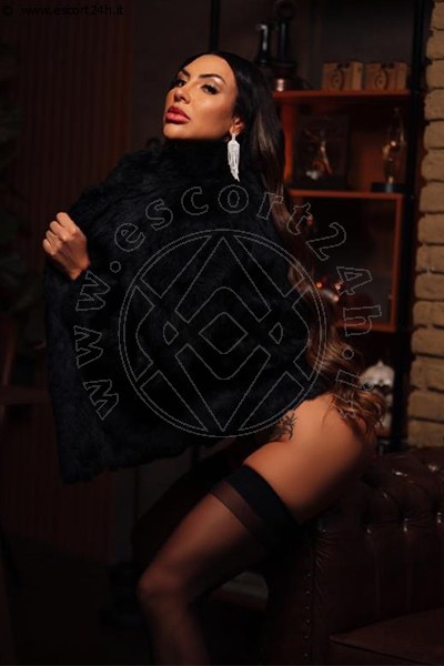Foto Dolce Anny  Annunci Escort 3336474051
