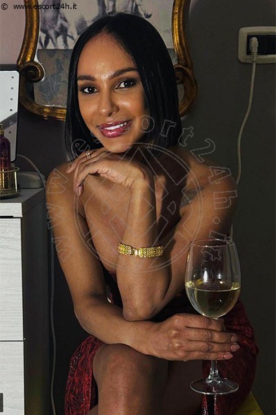Foto Ella Ricci  Annunci Trans 3202247405