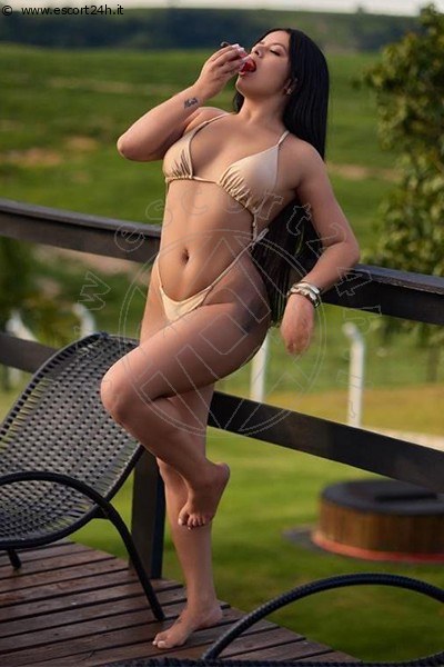 Foto Erika  Annunci Escort 3385964983