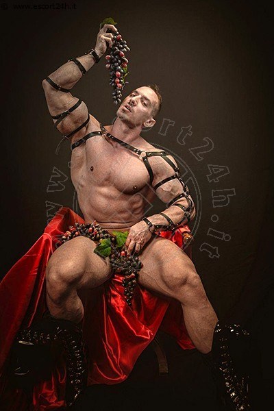 Foto Francesco  Annunci Boy 3425786847