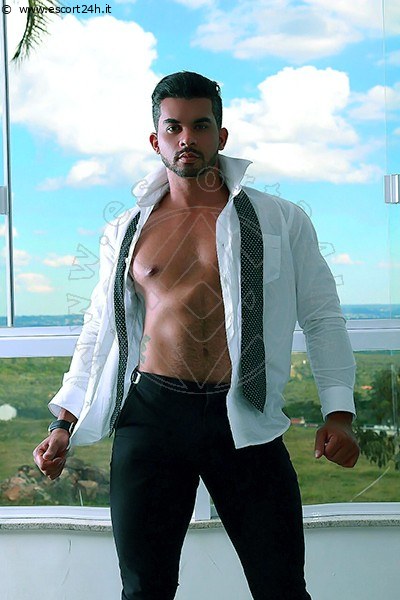 Foto Gabriel Toro  Annunci Boy 3801872998