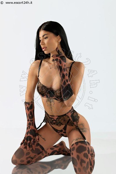 Foto Graziella Hot  Annunci Girl 3459328852