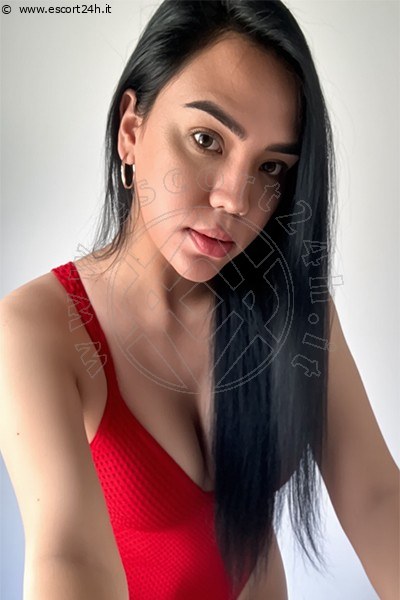 Foto Hellen  Annunci Trans 3717911706