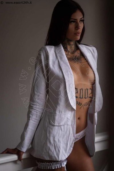 Foto Isabella Brasil  Annunci Girl 3393365210