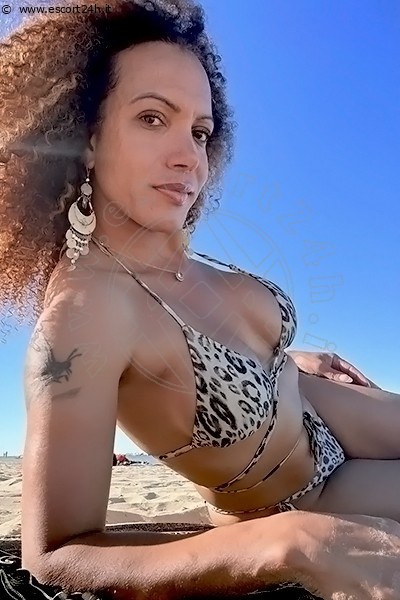 Foto Izabella Rabanne  Annunci Trans 3887905645