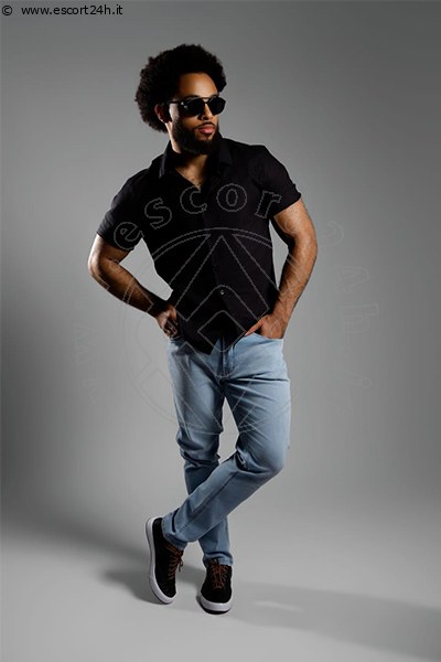 Foto Julio Brasilian  Annunci Boy 3519364644