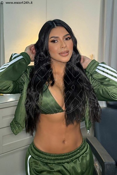 Foto Kiara Dea  Annunci Escort 3933522139