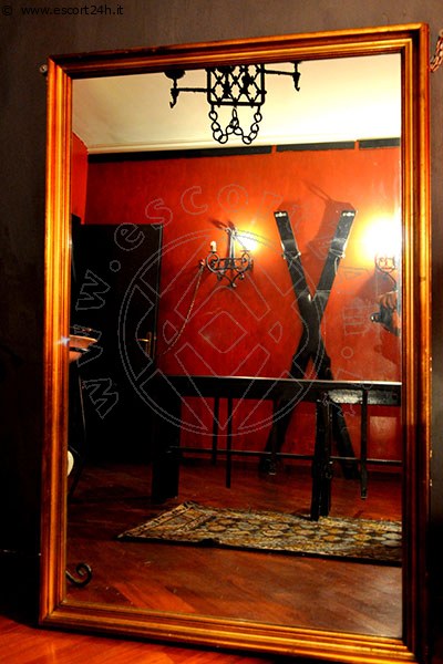 Foto Lady Paola  Annunci Mistress 3662563555