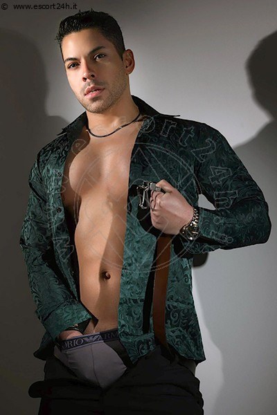 Foto Lucca Xl  Annunci Boy 3294584581