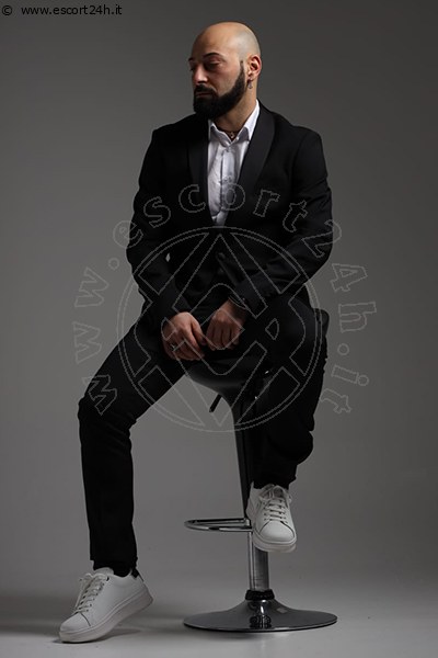 Foto Lulu  Annunci Boy 3278914760
