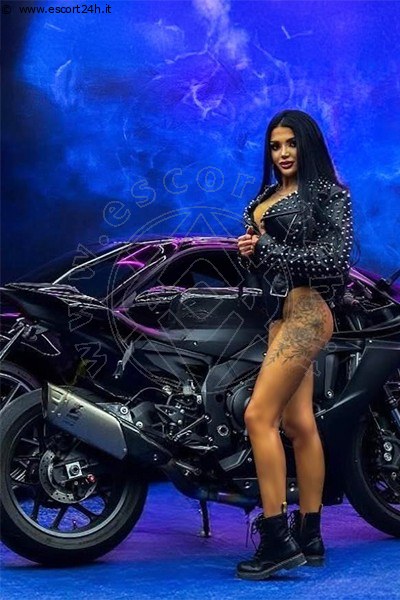 Foto Mary  Dion  Annunci Girl 3511843940