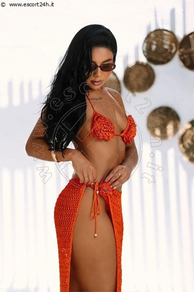 Foto Mel Vogue  Annunci Escort 3336439635