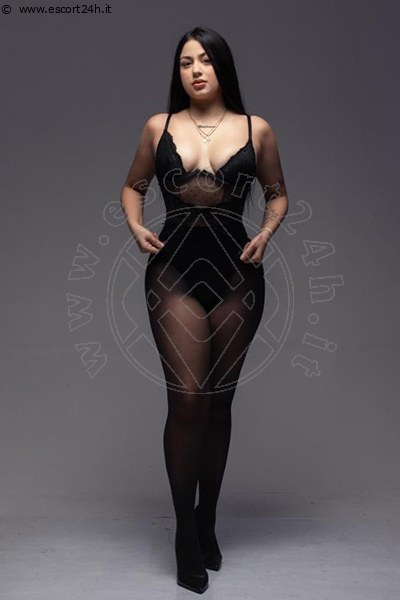 Foto Mia  Annunci Escort 3931587985