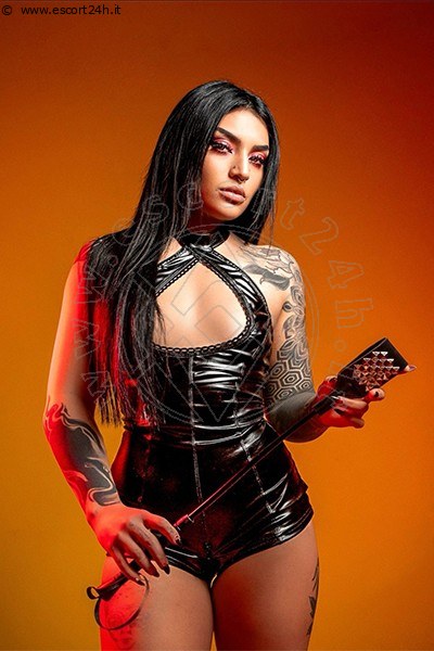 Foto Miss Megan  Annunci Mistress 3274140069