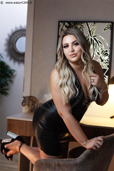 Foto Monicah  Annunci Escort 3533528938