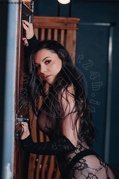 Foto Morellya  Annunci Escort 3384148193