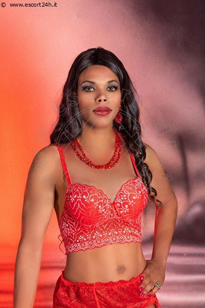 Foto Naomi Fire  Annunci Trans 3533124860