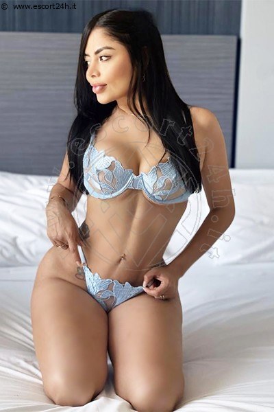 Foto Samantha Colombiana  Annunci Girl 3508415933