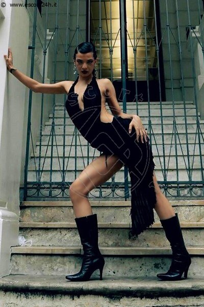 Foto Samirasexy  Annunci Girl 3385968150