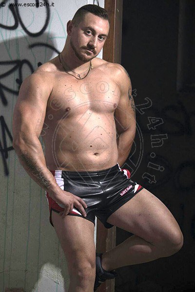 Foto Sandro X   Annunci Boy 3714123657